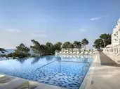 Valamar Carolina Hotel & Villas