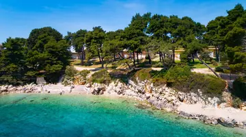 VALAMAR CAROLINA HOTEL & VILLAS