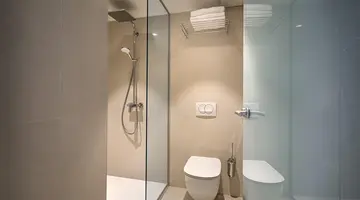 Valamar Carolina Hotel & Villas