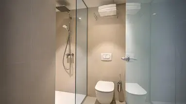 Valamar Carolina Hotel & Villas
