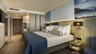 Valamar Carolina Hotel & Villas
