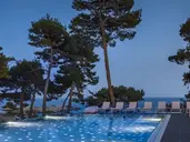Valamar Carolina Hotel & Villas