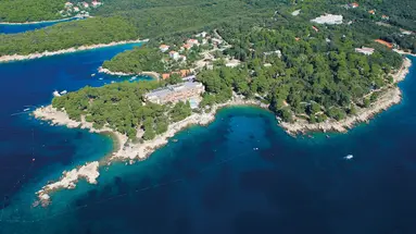 VALAMAR CAROLINA HOTEL & VILLAS