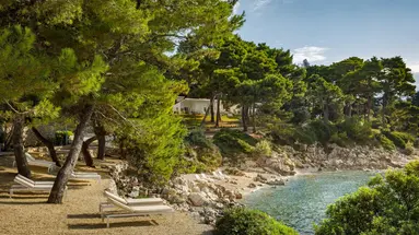 VALAMAR CAROLINA HOTEL & VILLAS