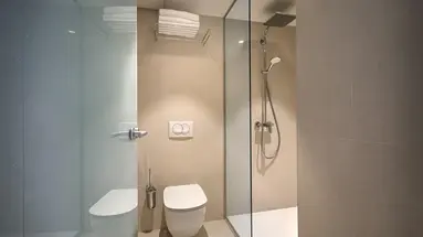 Valamar Carolina Hotel & Villas