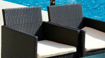 VALAMAR CAROLINA HOTEL & VILLAS