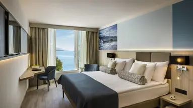 VALAMAR CAROLINA HOTEL & VILLAS