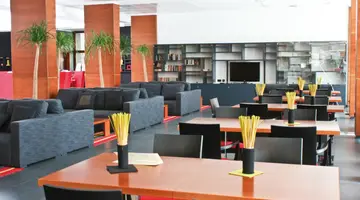 VALAMAR CAROLINA HOTEL & VILLAS