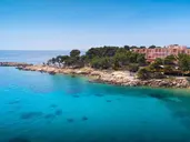 Valamar Carolina Hotel & Villas