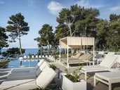 Valamar Carolina Hotel & Villas