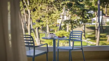 Valamar Carolina Hotel & Villas