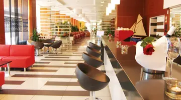 Valamar Carolina Hotel & Villas