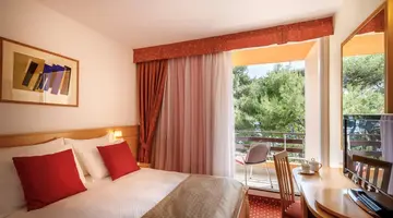 VALAMAR CAROLINA HOTEL & VILLAS