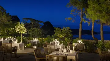VALAMAR CAROLINA HOTEL & VILLAS
