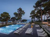 VALAMAR CAROLINA HOTEL & VILLAS