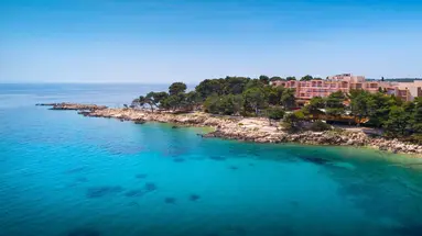 VALAMAR CAROLINA HOTEL & VILLAS