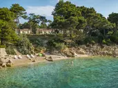 Valamar Carolina Hotel & Villas
