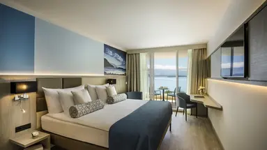 Valamar Carolina Hotel & Villas