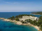Valamar Carolina Hotel & Villas