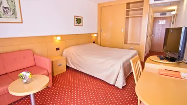 Valamar Carolina Hotel & Villas