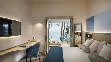 Valamar Carolina Hotel & Villas