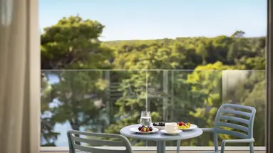 Valamar Carolina Hotel & Villas
