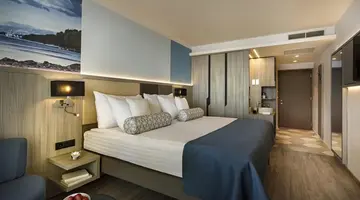Valamar Carolina Hotel & Villas