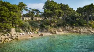VALAMAR CAROLINA HOTEL & VILLAS