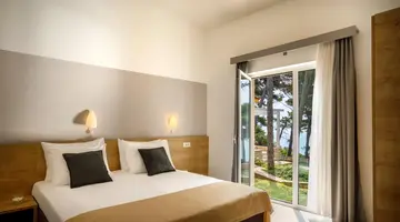VALAMAR CAROLINA HOTEL & VILLAS