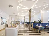 Valamar Carolina Hotel & Villas