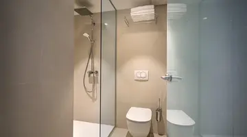 Valamar Carolina Hotel & Villas