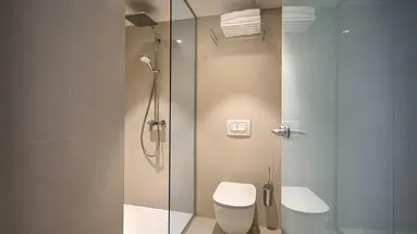 Valamar Carolina Hotel & Villas