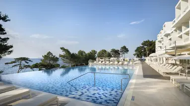 VALAMAR CAROLINA HOTEL & VILLAS