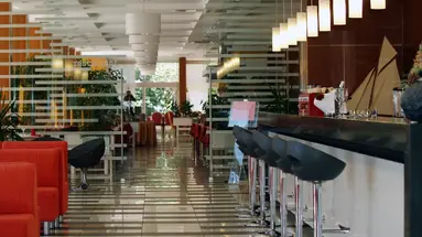 VALAMAR CAROLINA HOTEL & VILLAS