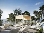 Valamar Carolina Hotel & Villas