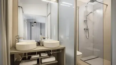 Valamar Carolina Hotel & Villas