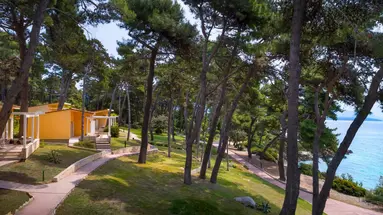 VALAMAR CAROLINA HOTEL & VILLAS