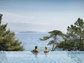 Valamar Carolina Hotel & Villas