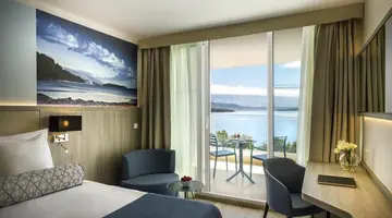 Valamar Carolina Hotel & Villas