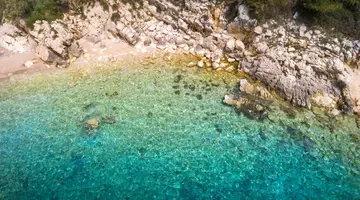 Valamar Carolina Hotel & Villas