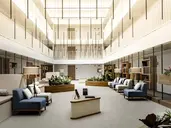 Valamar Carolina Hotel & Villas