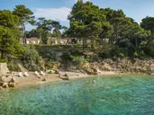 Valamar Carolina Hotel & Villas