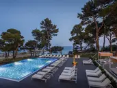 Valamar Carolina Hotel & Villas