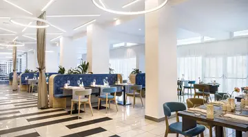 Valamar Carolina Hotel & Villas