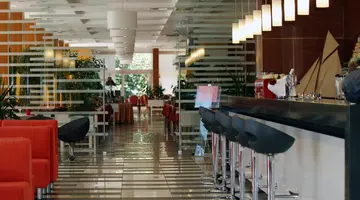 Valamar Carolina Hotel & Villas