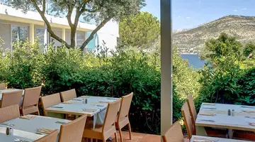 Valamar Club Dubrovnik