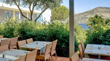 Valamar Club Dubrovnik