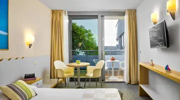 Valamar Club Dubrovnik