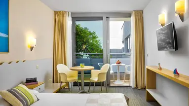 Valamar Club Dubrovnik