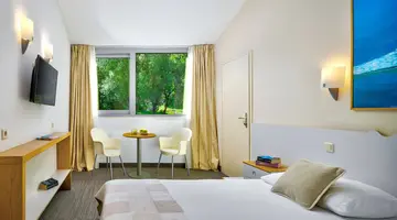 Valamar Club Dubrovnik